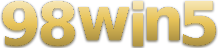 98win5 logo