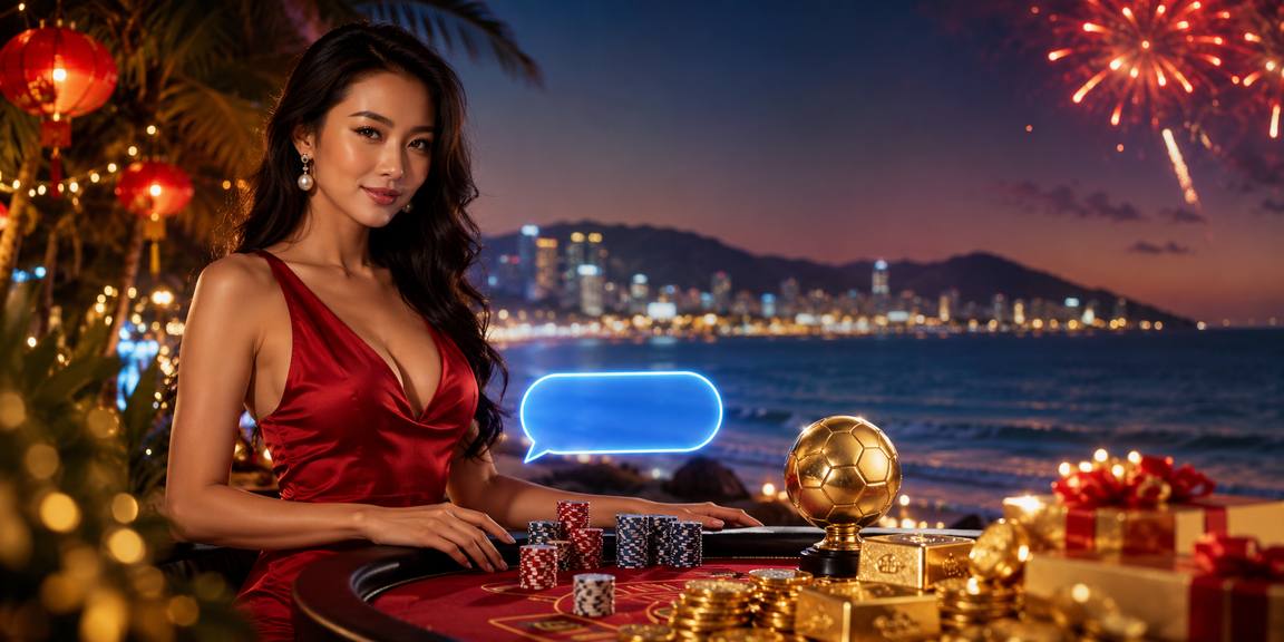 98win5 Ưu Đãi Mới