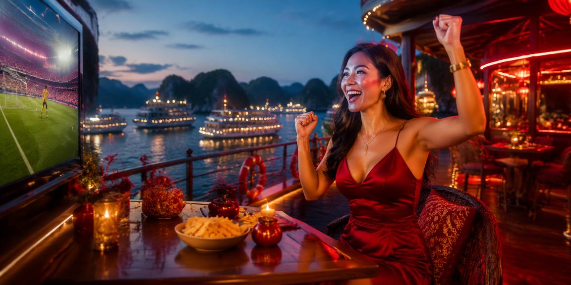 98win5 Những điều bạn muốn biết về 98win5