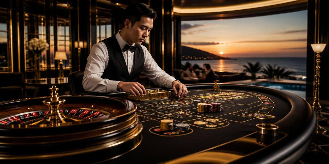 98win5 Tại sao nên xem qua phần câu hỏi này trước?