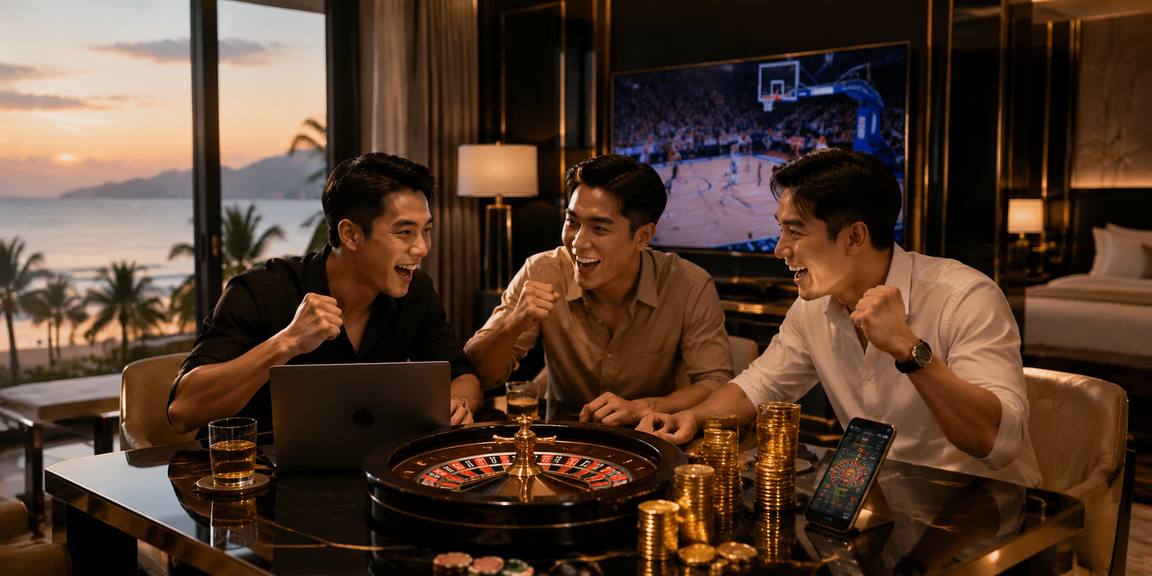 98win5 98win5 – xây dựng cho người Việt, chạy mượt trên điện thoại
