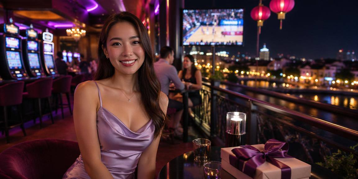 98win5 Đăng ký 98win5 – vào sảnh ngay sau vài bước