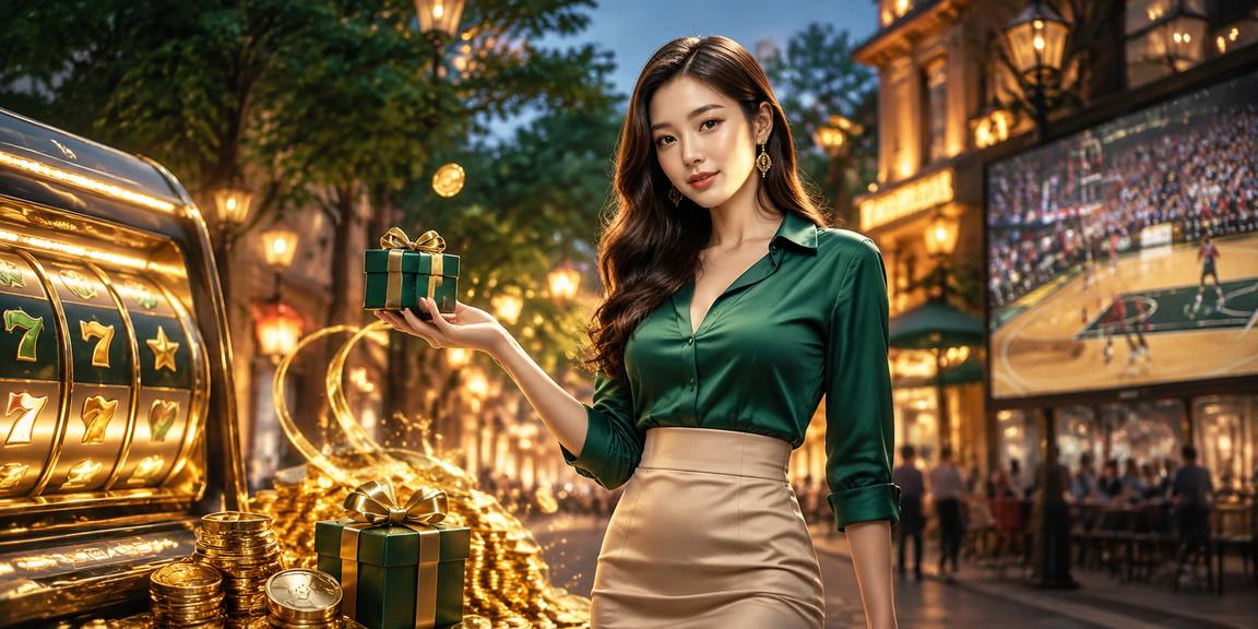 98win5 Chuyển Khoản Blackjack tại 98win5 — nạp nhanh, chơi ngay