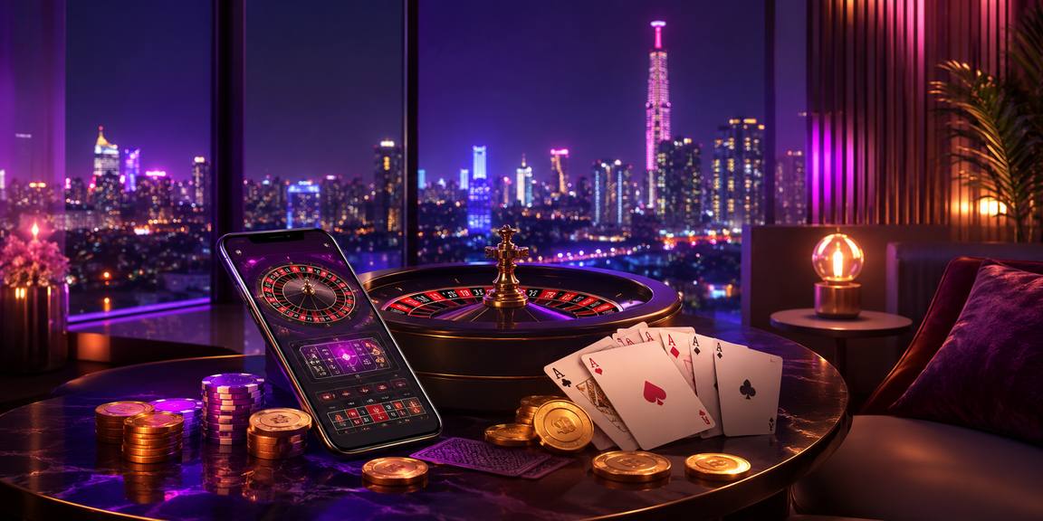 98win5 Chuyển Khoản Blackjack