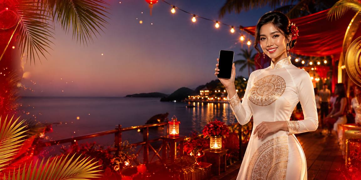 98win5 Hướng Dẫn Đăng Nhập