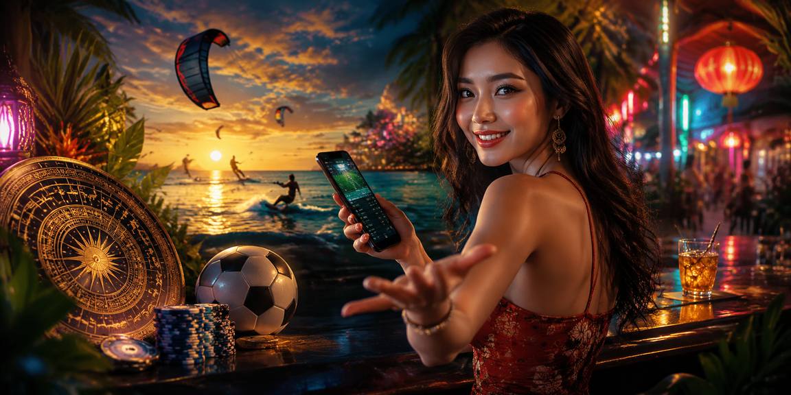 98win5 Dragon Tiger Bàn Mở