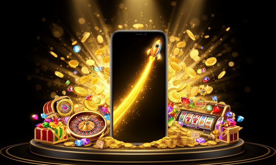 98win5 Phượng Hoàng Megaways